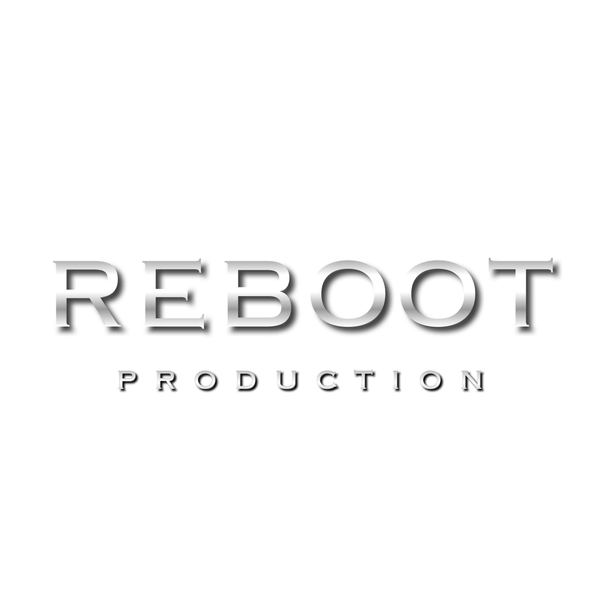 REBOOT